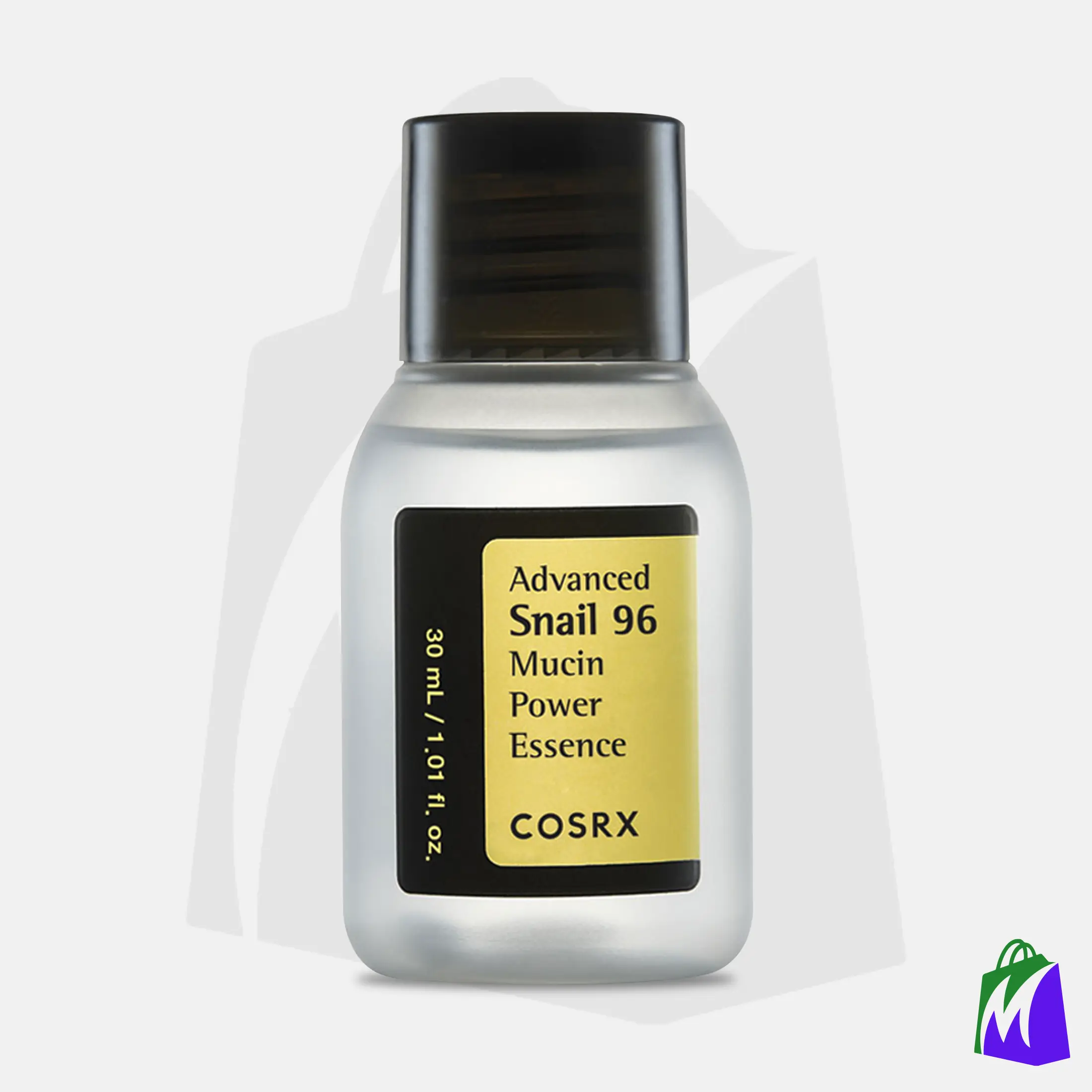 Cosrx Advanced Snail 96 Mucin Power Essence